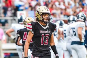 Image post by @jjeremyturner on Instagram