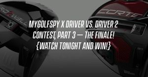 Image post by @wilsongolfcanada on Instagram