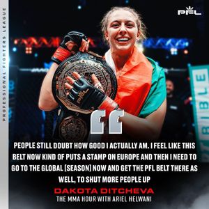 Image post by @pflmma on Instagram