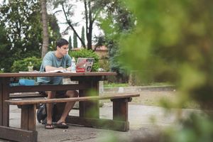 Image post by @cimbaitaly on Instagram