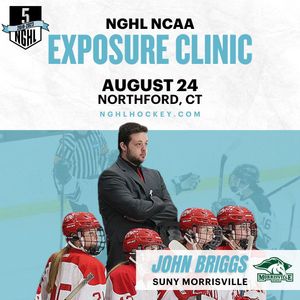 Image post by @nghlhockey on Instagram