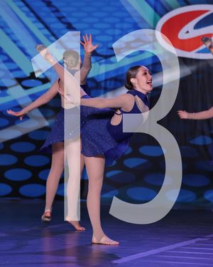 Image post by @innovatedancestudioids on Instagram