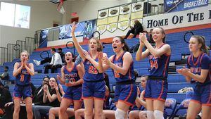 Image post by @nphawks on Twitter