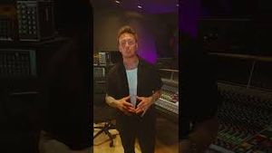 Video post by @paparoach on YouTube