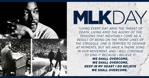 Image post by @pennstatewlax on Instagram