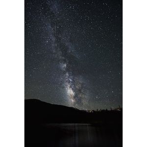 Image post by @kylecoopah on Instagram