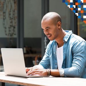 Image post by @ontariotechu on Instagram