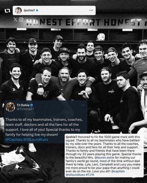 Image post by @warroadhockeyco on Instagram