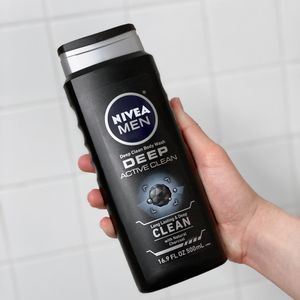 Image post by @niveamenusa on Instagram