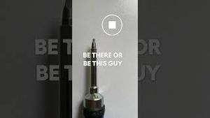 Video post by @lowes on YouTube