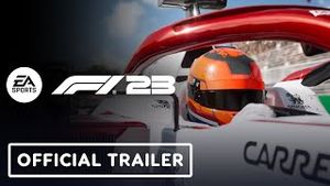 Video post by @ign on YouTube