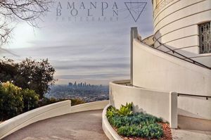 Image post by @amandabolinphotography on Instagram
