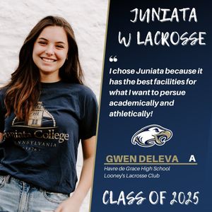 Image post by @juniatawlax on Instagram