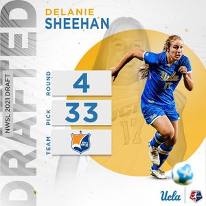 Image post by @uclawsoccer on Instagram