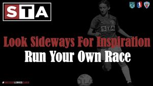 Image post by @sta_soccer on Instagram