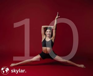 Image post by @innovatedancestudioids on Instagram