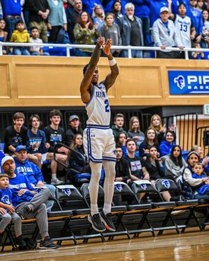 Image post by @shupiratesmbb on Instagram