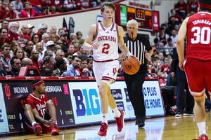 Image post by @indianambb on Instagram