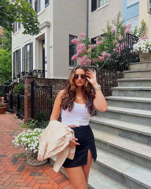 Image post by @mary.cj.skinner on Instagram