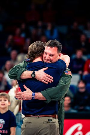 Image post by @LibertyBaseball on Twitter