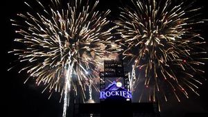 Video post by @michaelmreaves on Instagram