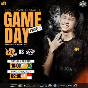 Image post by @teamrrq on Instagram