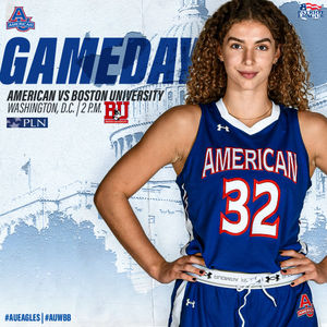 Image post by @auwbasketball on Instagram