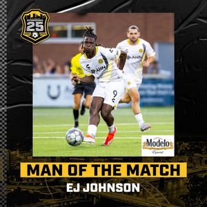 Image post by @riverhoundssc on Instagram