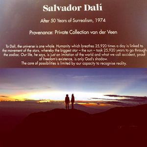 Image post by @romibean on Instagram