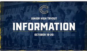 Image post by @CasteelColts on Twitter