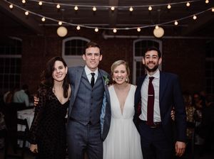 Image post by @kylemerber on Instagram