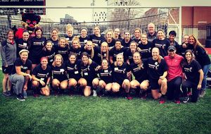 Image post by @gobearcatswsoc on Instagram