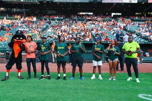 Image post by @OsCommunity on Twitter