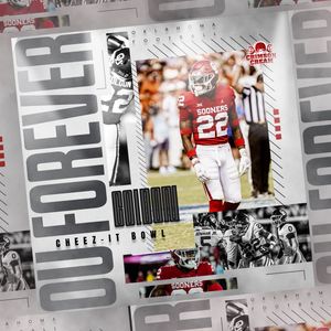 Image post by @ALMIGHTYCEAS on Twitter