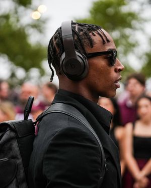 Image post by @evan3stewart on Instagram