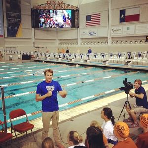 Image post by @arenausa on Instagram