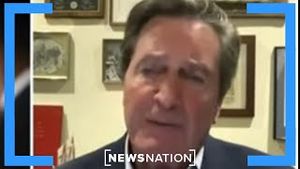 Video post by @newsnation on YouTube
