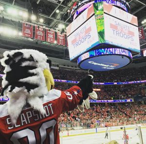 Image post by @caps_slapshot on Instagram