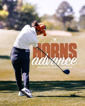 Image post by @TexasWGolf on Twitter