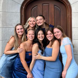 Image post by @umnpanhellenic on Instagram