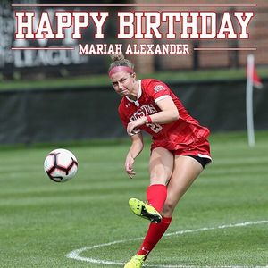 Image post by @terrierwsoc on Instagram