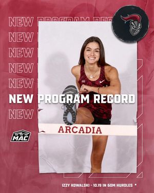 Image post by @arcadia_knights on Instagram