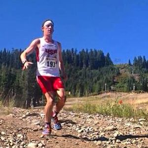 Image post by @richmondxctf on Instagram