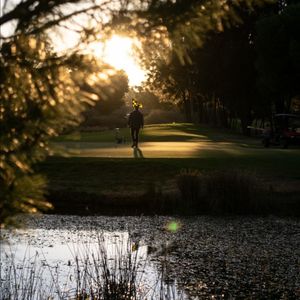Image post by @glenelggolf on Instagram