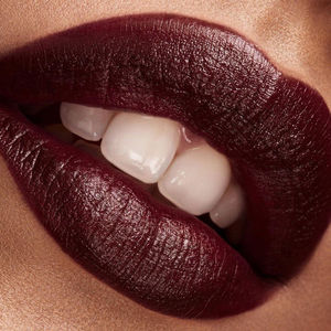 Image post by @fentybeauty on Instagram