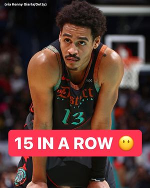 Image post by @overtime on Instagram