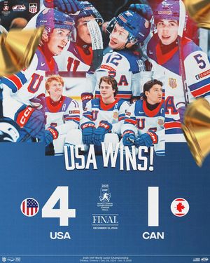 Image post by @ushl on Instagram