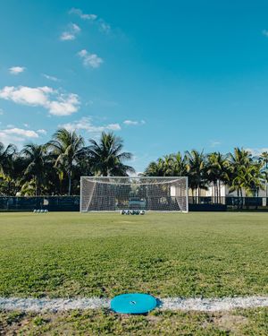 Image post by @themiamifc on Instagram