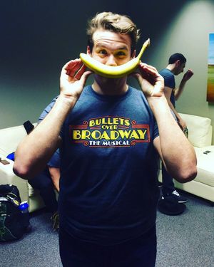 Image post by @playhousesquare on Instagram
