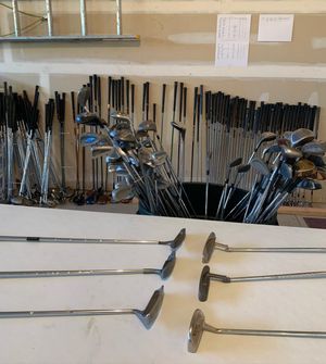 Image post by @ourgolfgarage on Instagram